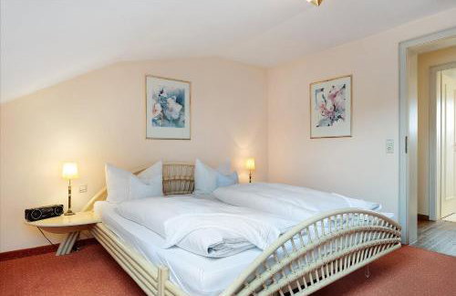 Ferienhaus Adler Bellevue - Photo 25