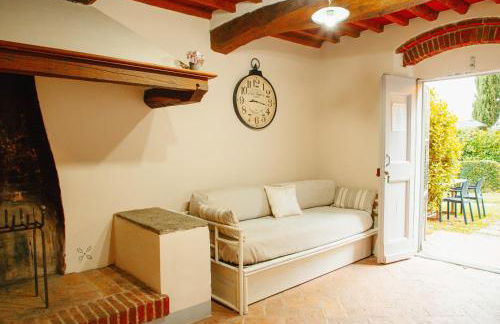 La Pescaia Casa Vacanza - Foto 8