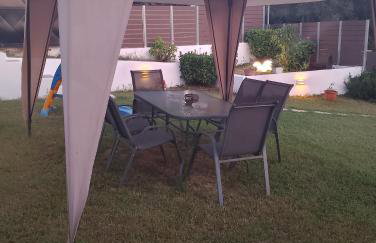 Notoshouse - Foto 30