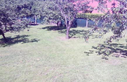 La Quintana de Mary - Foto 12