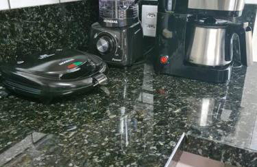 Refúgio Cantinho Verde - Foto 32