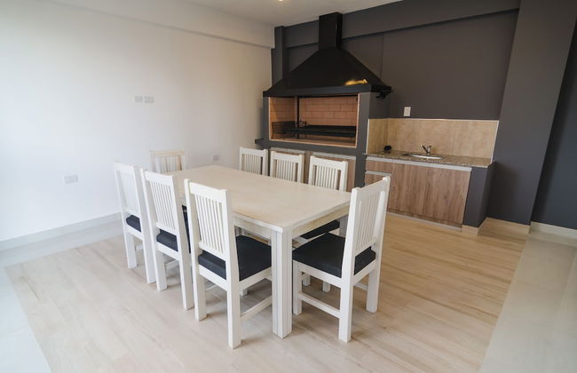 Donna Alda DFC - Foto 28