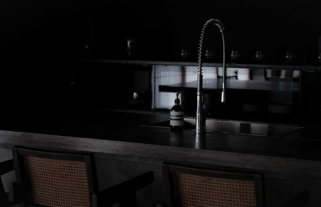 deigo ISHIGAKI - Foto 21