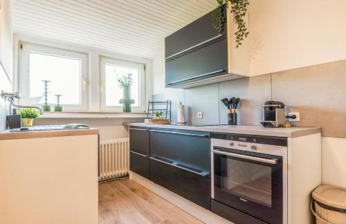 Kurzzeitglück 24h Self Check-In WI02 - Foto 23