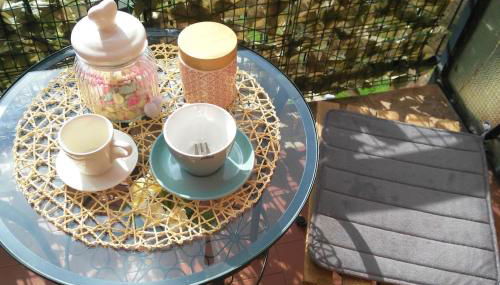 Overlooking Genoa - Foto 5