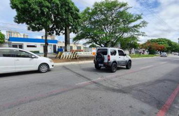 Espaço do acalanto- Quarto em apartamento compartilhado - Photo 29