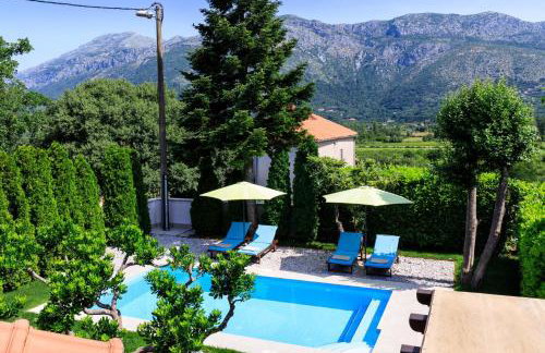 Sele by Vintage Travel - Photo 36