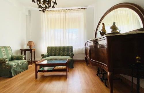 Casa independiente en Cantabria - Foto 16