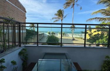 Flecheiras Residence - Ap 103 - Summer Plus - Foto 18