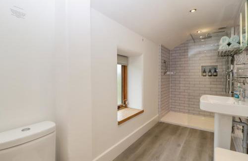 Beekeeper's Cottage - Foto 20