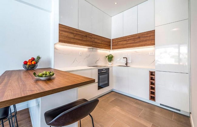 Apartment Lara Exclusive - Foto 4