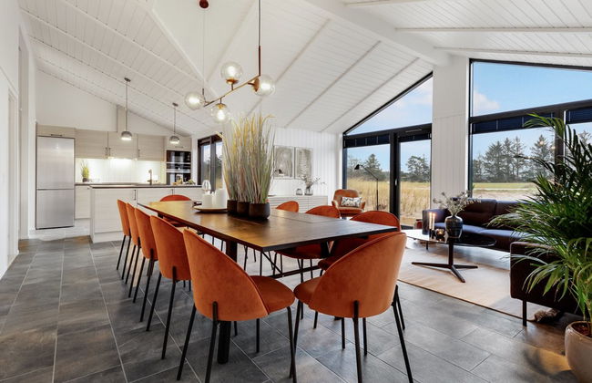 "Sasja" - 1.5km from the sea - Foto 3