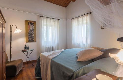 Casa Rossa - Foto 21