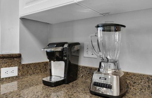 Sterling Sands 707 - Foto 32