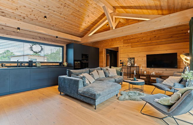 Smetanova Lhota Jsp029 - Foto 37