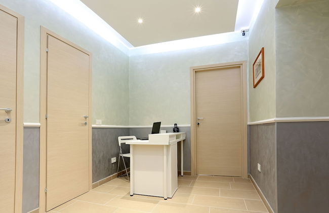 AdoraSuite 2 - Foto 28