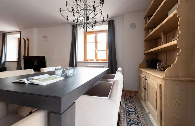 Dei Sana 8 - Orso in Turri Piano - Photo 10