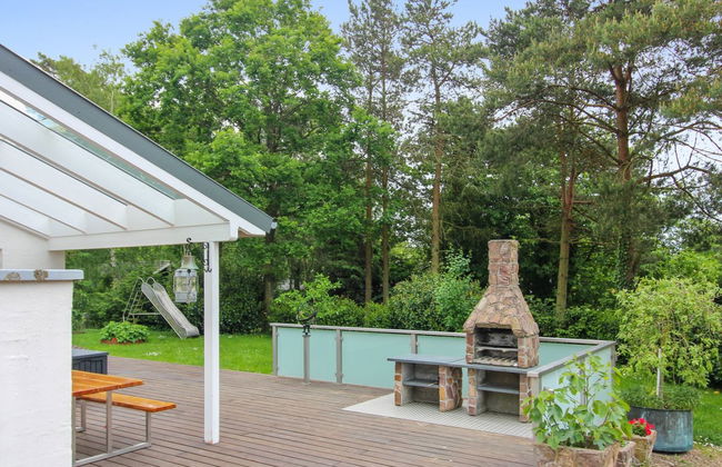 "Antigona" - 250m from the sea - Foto 17