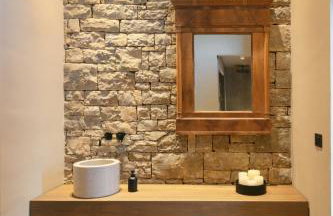 Villa Panorama del Tartufo by Interhome - Foto 21