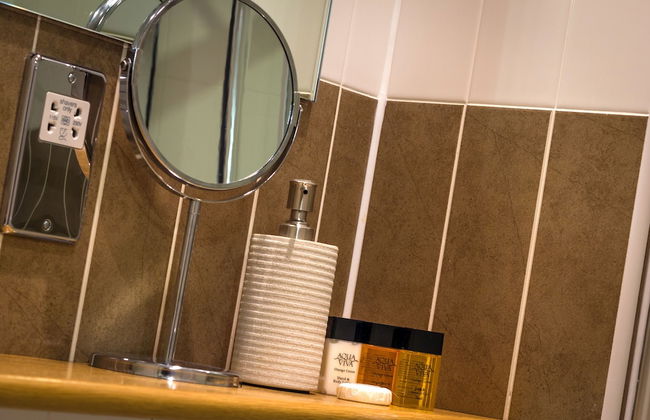 The PostBox by BridgeStreet - Foto 30