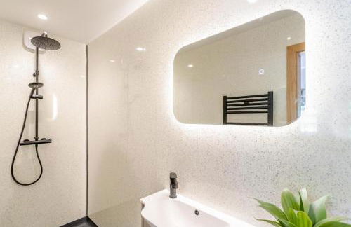 5 Bed in Wigglesworth oc-w32112 - Foto 17