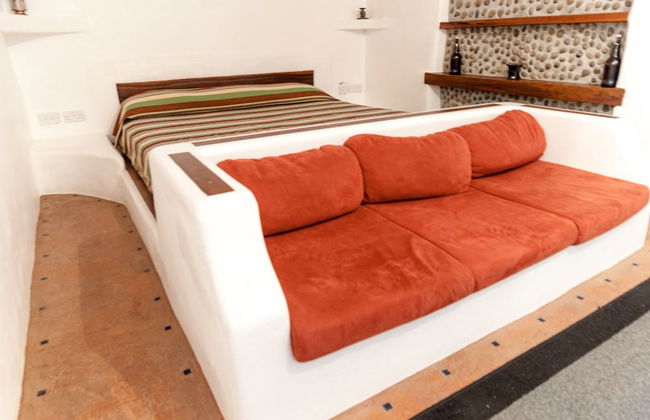 Condo las Palmas - Foto 3