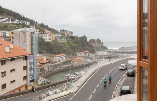 Txurruka - baskeyrentals - Foto 22