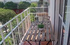 Savio apartamento - Foto 12