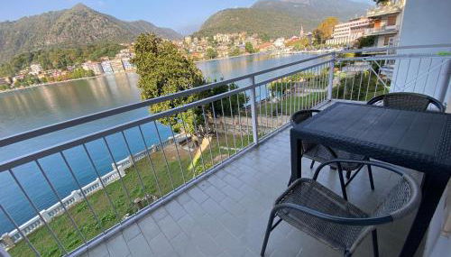 Appartamento il Cedro - Foto 2