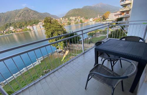 Appartamento il Cedro - Foto 2