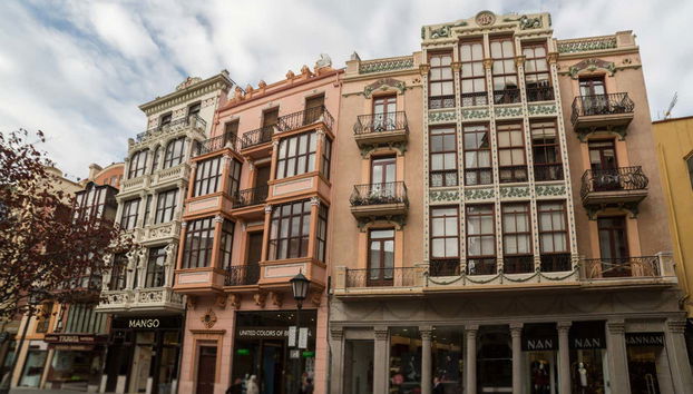 Tour in Zamora - Photo 4