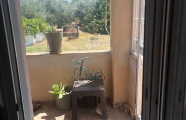 Elea House - Photo 17