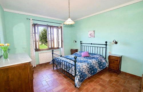 Agriturismo Caliano - Foto 51