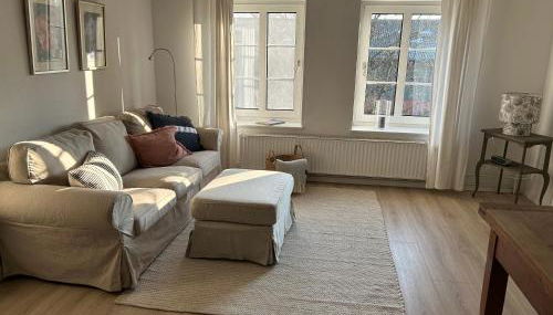 Ferienwohnung 2 Hof Flüh - Foto 3