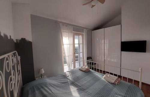 Villa Mediterranea SeaView Primošten - Foto 37