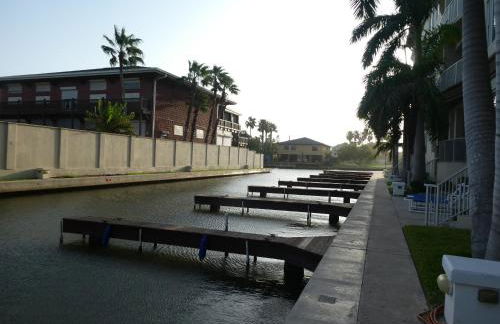 Fishermans Landing on The Bay- Las Marinas - Photo 29