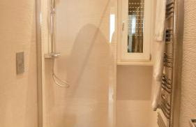 La Caletta Suite Torre Canne - Foto 38