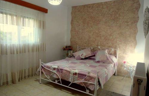 Cozy apartment in Paradisi - Foto 7