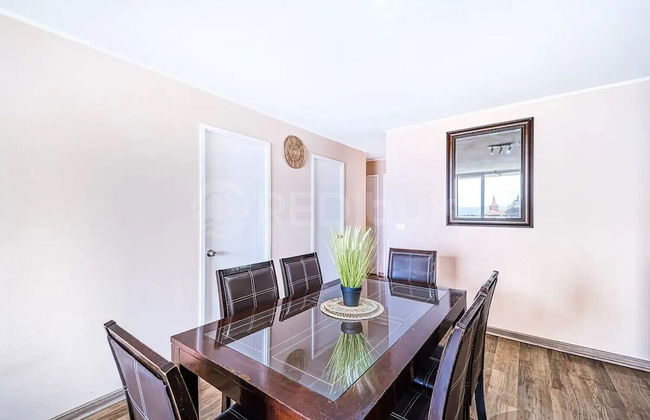 Increíble depto a pasos de Av. del Mar - Foto 11