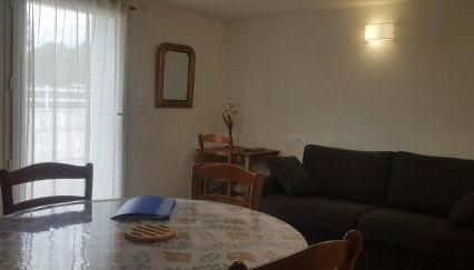 Les appartements de Mansart - Photo 4