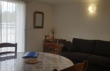 Les appartements de Mansart - Foto 4