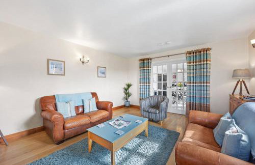 Tryfan, Betws y Coed, Snowdonia, 2 En-suite bedrooms - Foto 47