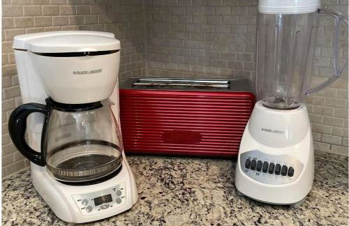 Welcoming 4 BR Sleeps 10 Guests WL2901 - Foto 14