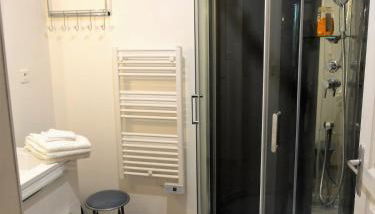 Le Quarante - Foto 2