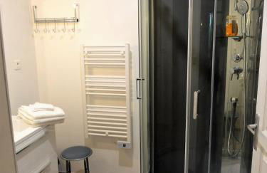 Le Quarante - Foto 2