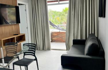 Gran Lençóis Barreirinhas Flat - Photo 6