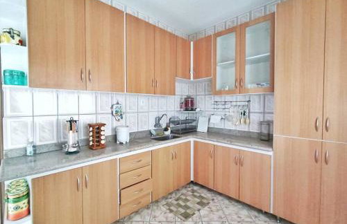 Casa da Lu, em Santa Monica - Foto 12