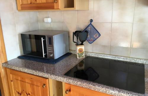 Coeur de montagne - Foto 33