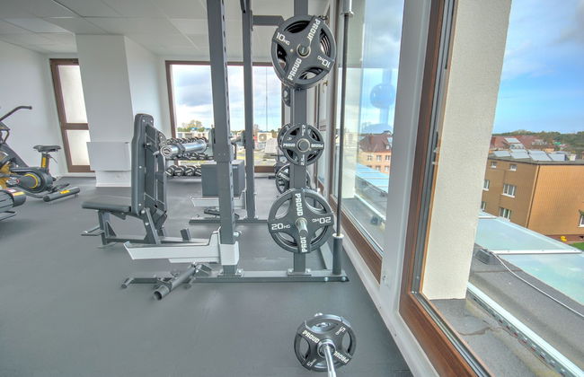 HelApart - Belnihel - Photo 28