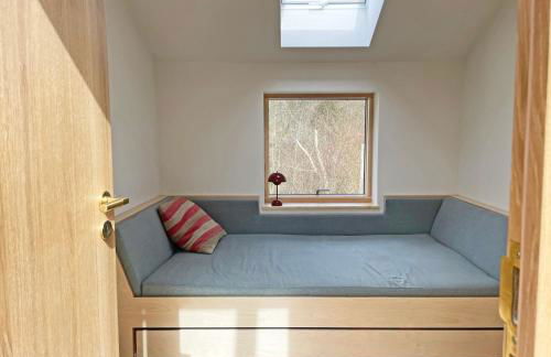 Remise am Fährhaus - Foto 12